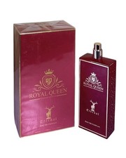 Royal Queen Eternal ? Eau de Parfum 100ML