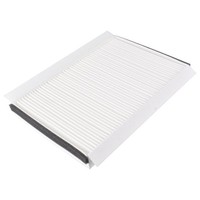 Innenraumluftfilter Febi Bilstein 14749
