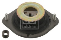 Febi Bilstein Domlager FederbeinstüTzlager 02413 FüR 53 Scirocco Jetta Caddy VW
