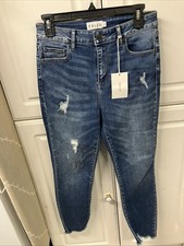 womens cello jeans 7