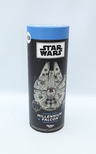 Ridley’s Star Wars Millennium Falcon Jigsaw Puzzle Double Sided 1000 Pieces