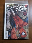 Buy 2 Get 1 FREE - The Amazing Spider-Man #72 LGY #873 2021 Marvel Comics