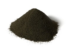 All Game Terrain Soil Base Layer AGTG6423 
