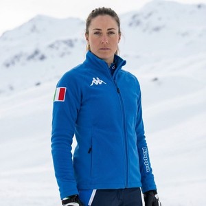 Kappa FISI ジャケット Kappa Fisi | eBay