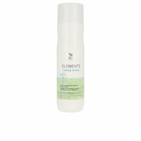 Wella Elements Calming Shampoo 250Ml