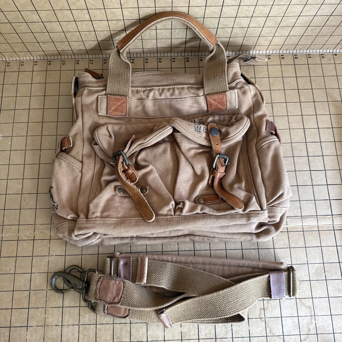 colorful lululemon belt bag Shop Lululemon's Cult-Favorite Everywhere Belt Bag in Pastel Colors