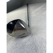 Ping Rapture 460cc 10.5 Degree Aldila VS Proto Graphite Shaft