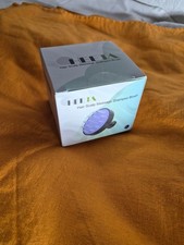 HEETA Hair Scalp Massager Brush, Updated Shampoo Wet  07 Black