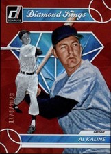 Pick Your Cards 2023 Panini Donruss BASEBALL Holo Parallels Singles