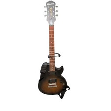 Epiphone Les Paul Special VE