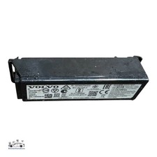 Módulo de control de batería Volvo V90 V60 MK2 2022 ECU 32319770