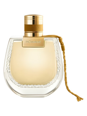 CHLOE NOMADE JASMIN NATUREL-EDP-WOMEN-SPRAY-2.5 OZ-75 ML-AUTHENTIC-P/B-SPAIN