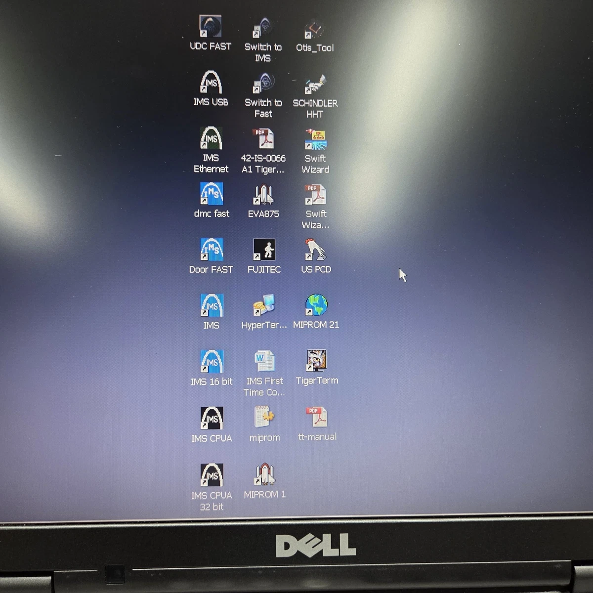 Preços baixos em Dell Windows XP notebooks e netbooks | eBay