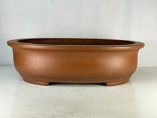 Morishita Japanese Bonsai Pot 22" +