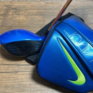 NIKE VAPOR FLEX ドライバー1W短尺カスタム Yahoo!オークション -「vapor flex ドライバー」(スポーツ、レジャー