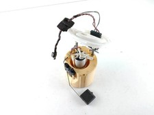 MERCEDES-BENZ CLS C218 Dans la Pompe à Carburant du Réservoir 31924232