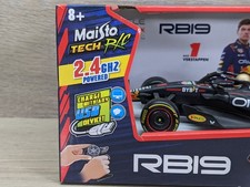 Maisto Diecast Formula 1 Cars for sale - eBay