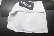 Toro 110-6674 Grass Catcher Bag NOS