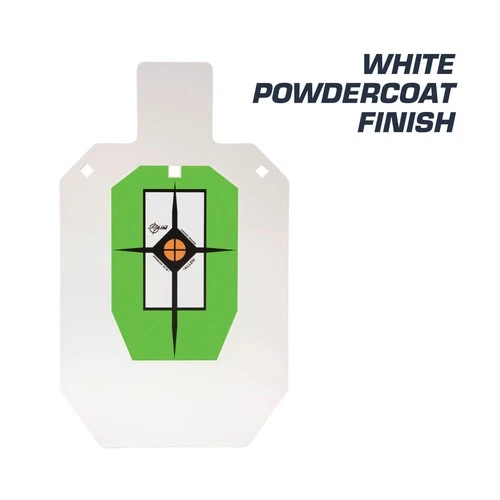 Allen Company EZ Aim Shooting Target - Thumbnail 5
