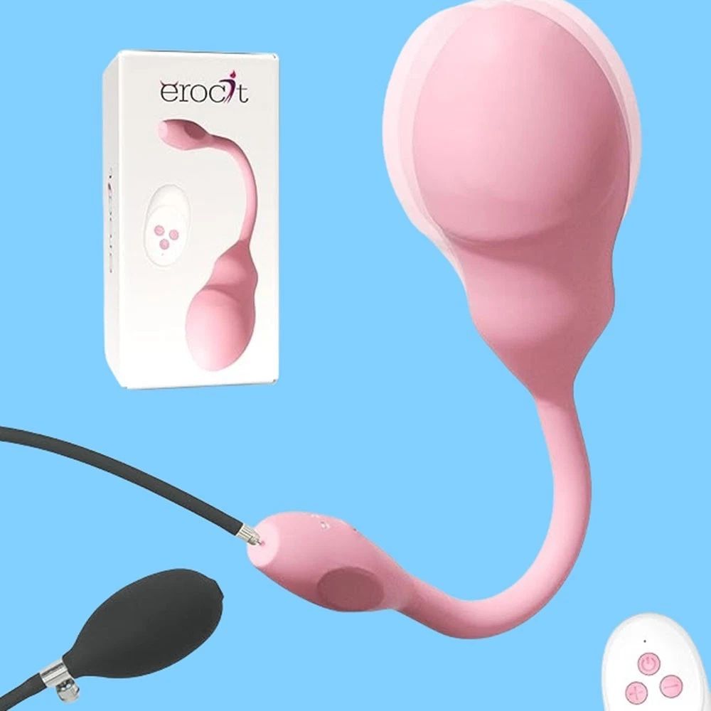 trans anal vibrator 29 Best Vibrators on Amazon 2023 for Pleasurable Solo or Partner Play