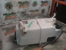 Wash Reservoir Fits 07-21 TUNDRA 2880531