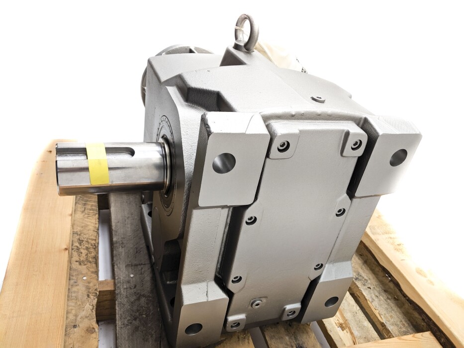 NORD SK9052.1 N1B0TC NSMP eBay