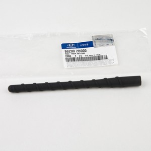 Hyundai kia 26615 2b000