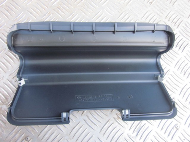 Abdeckung Kappe Für Mercedes ML W163 Ab 2001-2005 Deckel