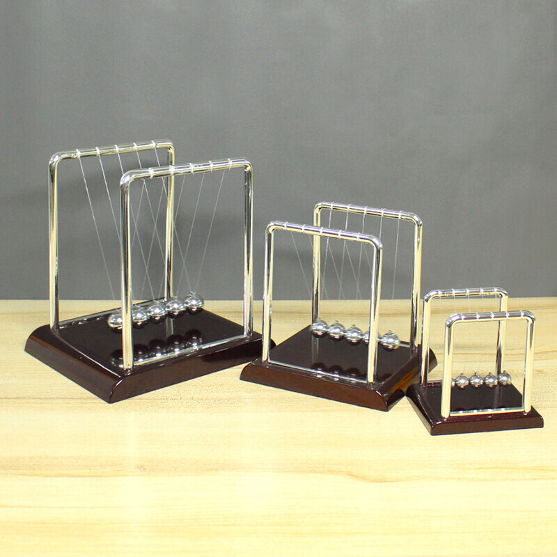 Picture 3 of 9