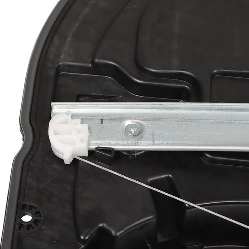 Rear Right Window Regulator W/Motor For 09-20 Ram 1500 Classic Dodge 68045170AC - Bild 6 von 10