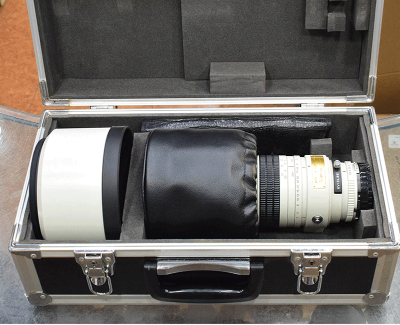 Mamiya 645 APO A 300mm f/2.8 Lens | eBay Mamiya 645 APO A 300mm f/2.8 Lens | eBay