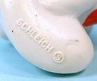 Bild 18 von 21