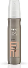 Wella EIMI Sugar Lift Sugar Volume Spray 5.07 oz   new fresh