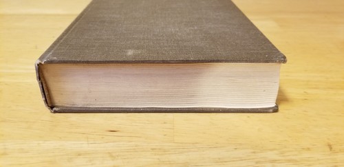 JESUITS IN THE PHILIPPINES, 1581-1768 - H. de la Costa - 1967 2nd Printing - Picture 5 of 11