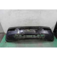 Pare-choc avant Ssangyong REXTON