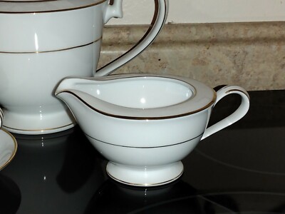 12pc Vintage NORITAKE 