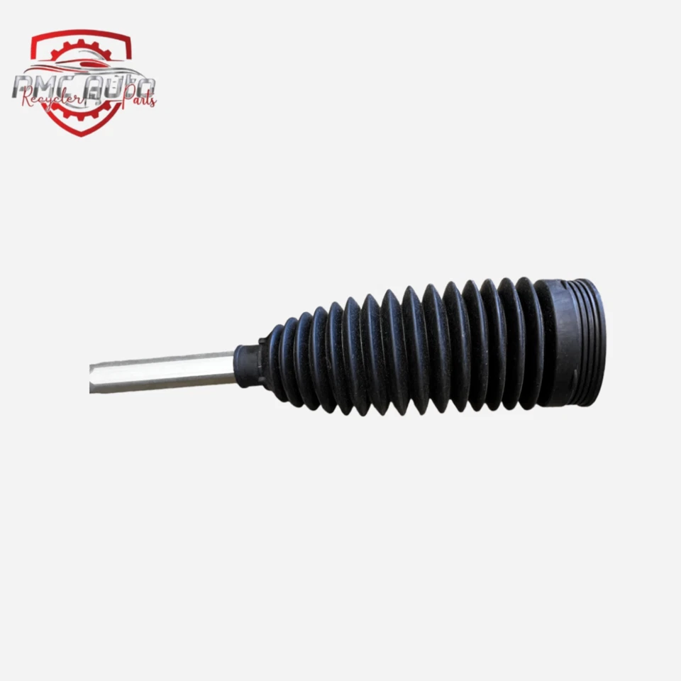 2019-2024 GENUINE! TOYOTA RAV4 STEERING TIE ROD LEFT SIDE OEM - Image 3 of 4