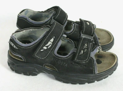 Ricosta Schuhe Sandalen Gr.32,Weite-Mittel,sehr guter Zustand - Bild 1 von 3