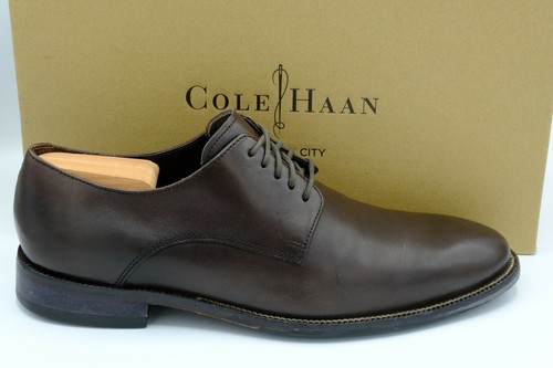 Cole Haan Air Williams Plain II - Size 