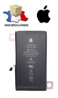 Batterie Iphone 12 / Original /2815 Mah (A2172 A2402 A2403 A2404) Akku Neuf
