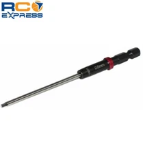 MIP 2.0mm Speed Tip Hex Driver Wrench Gen 2 MIP9208S