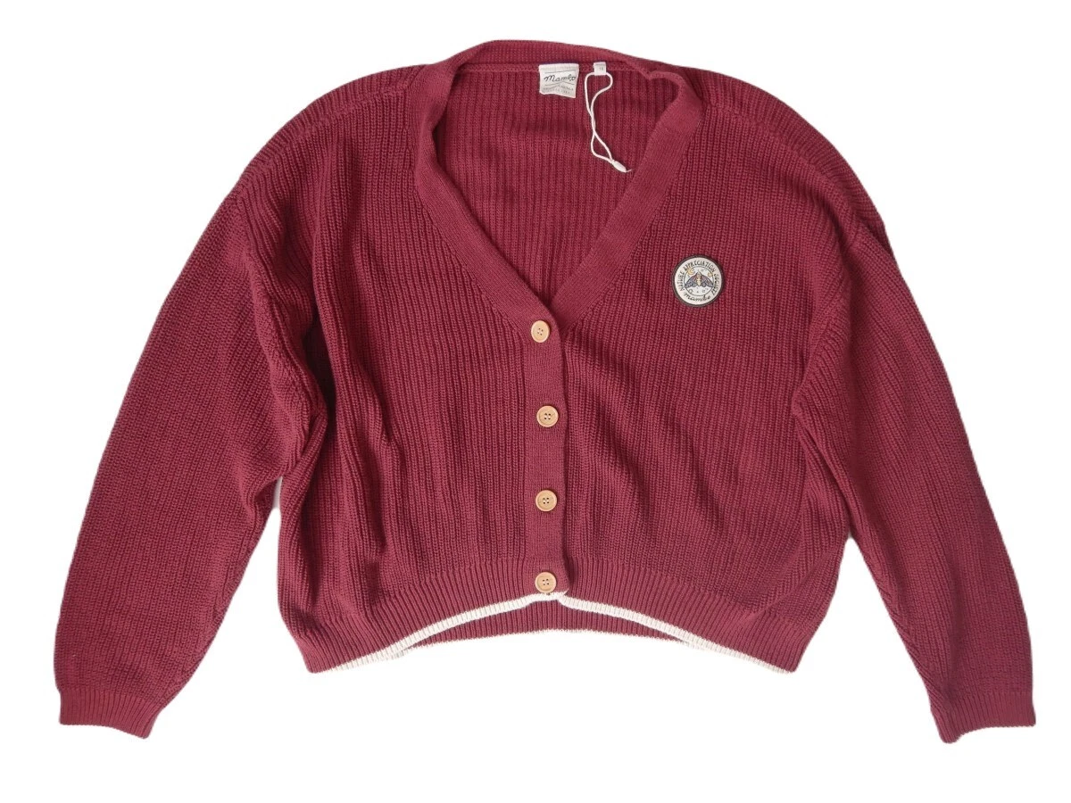 Cardigans australia best sale