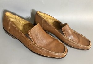 sandro loafers