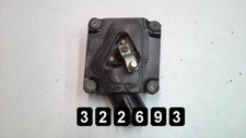 1996 VOLVO S40 WIPER MOTOR (LHD) FRONT 0390241114