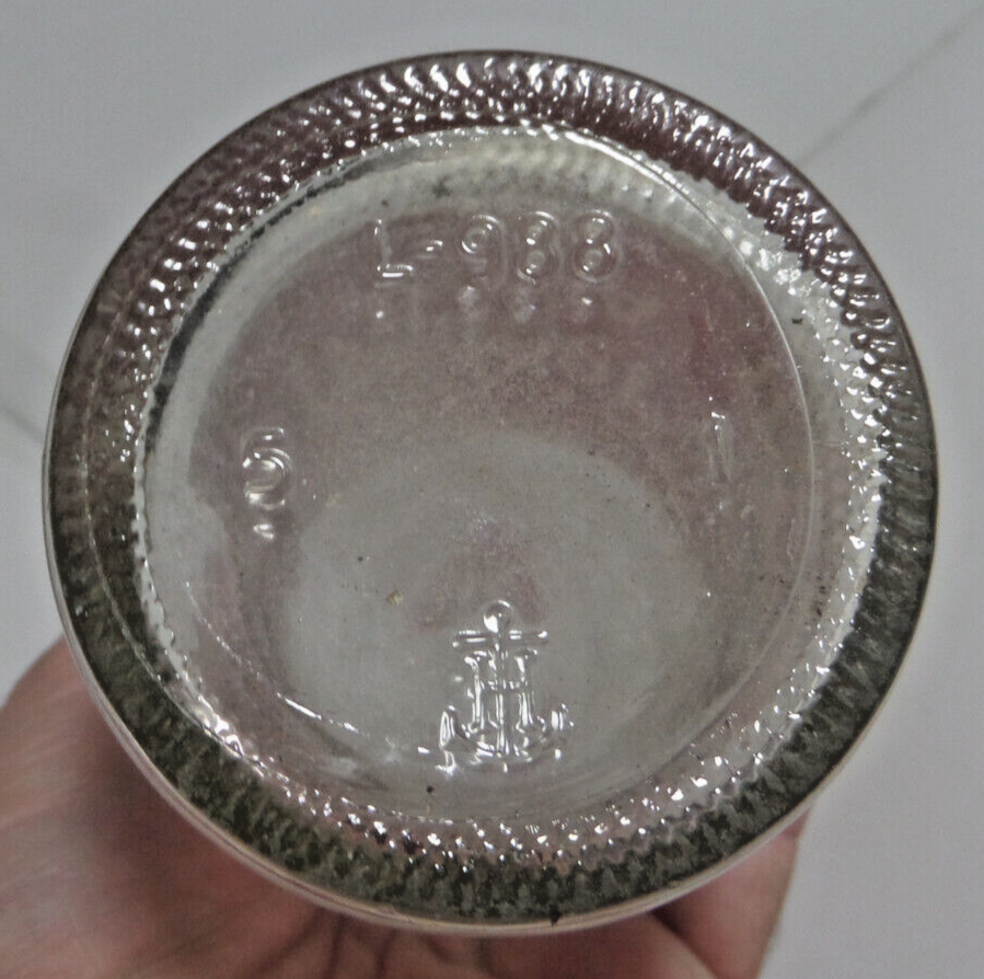 Picture 5 of 6