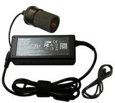 AC/DC Adapter for GMG Green Mountain Grills Davy Crockett Power Converter P-1001