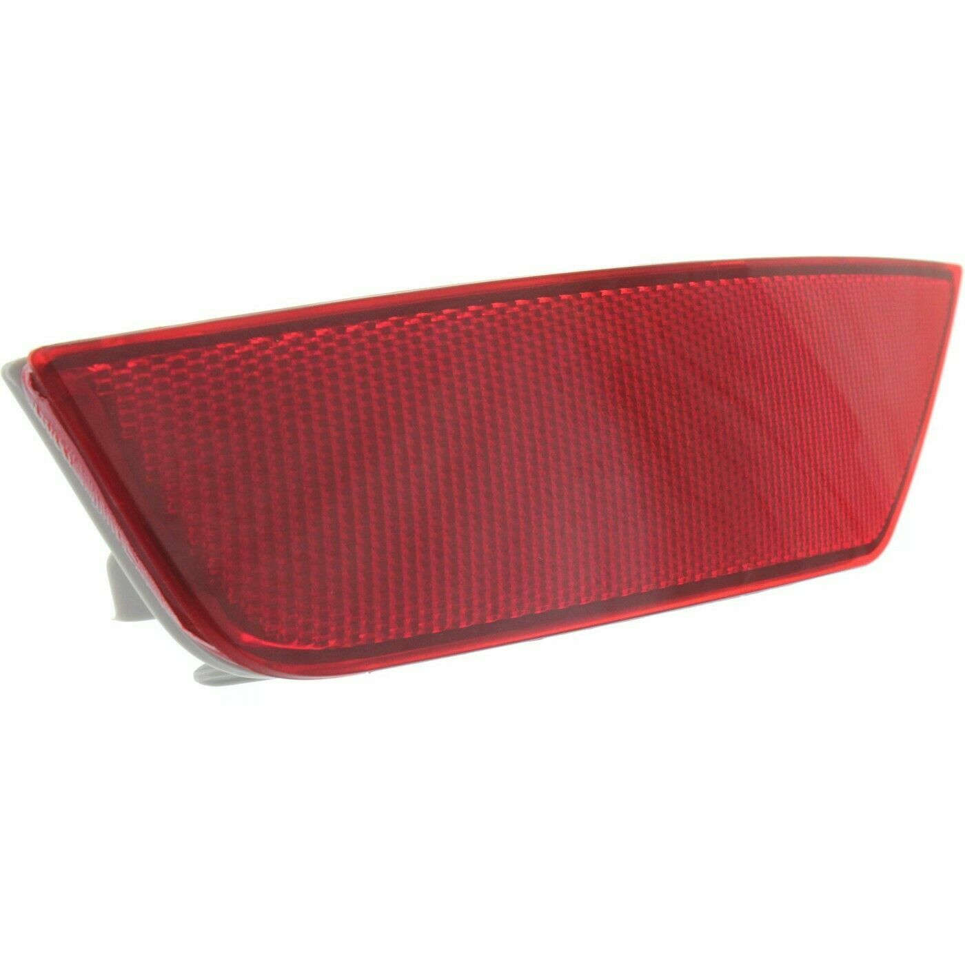 Espejo Lateral Izquierdo Para Ford Escape / Mazda Tribute / Mercury Mariner 2001-2007