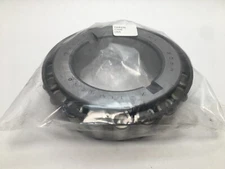 Timken 776W Taper Roller Bearing Cone 3-3/4" ID 776 W USA