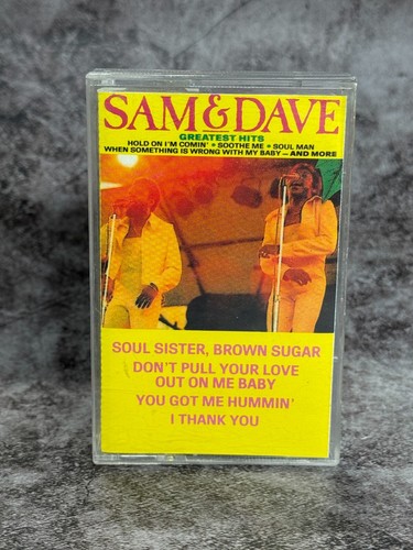 VINTAGE CASSETTE MUSIC TAPE COLLECTION PICK FROM LIST - 1970S 1980S POP ROCK - Picture 21 of 81