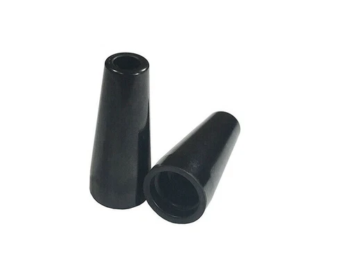 Spitzen Düse Diffusor Liner passt Lincoln Weld-Pak 3200HD 5000HD MIG Schweißgerät - Bild 11 von 23